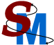 Sunesis Medical