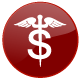 logo-mp