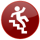 logo-wc