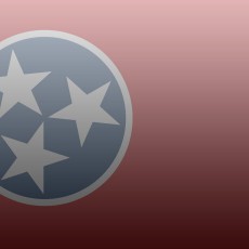 DOL Fee Schedule Rule Update