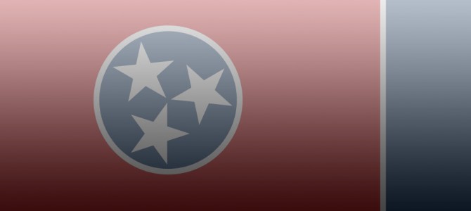 DOL Fee Schedule Rule Update